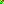 Destellos dst-2076703