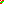 Destellos dst-2076705