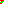 Destellos dst-2076706