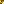 Destellos dst-2076707