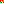 Destellos dst-207671
