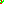 Destellos dst-2076724