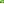 Destellos dst-207673
