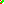 Destellos dst-2076737
