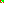 Destellos dst-207675