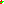 Destellos dst-2076752