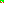Destellos dst-207676
