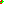 Destellos dst-2076771