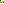 Destellos dst-207678