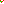 Destellos dst-20768