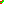 Destellos dst-2076804