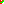 Destellos dst-2076805