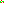 Destellos dst-207681