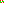 Destellos dst-207686