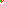 Destellos dst-20769
