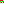 Destellos dst-207690