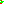 Destellos dst-2076903