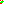 Destellos dst-2076908
