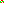 Destellos dst-207693