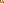 Destellos dst-207696