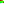 Destellos dst-207700