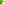 Destellos dst-2077001