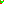 Destellos dst-2077002