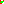 Destellos dst-2077003