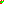 Destellos dst-2077004
