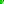 Destellos dst-2077005