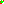 Destellos dst-2077006