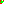 Destellos dst-2077007