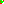 Destellos dst-2077008