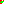 Destellos dst-2077009