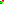 Destellos dst-2077010