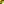 Destellos dst-2077011