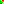 Destellos dst-2077012