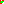 Destellos dst-2077013
