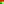 Destellos dst-2077014