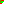 Destellos dst-2077015