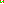 Destellos dst-207702