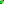 Destellos dst-2077025