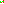 Destellos dst-207703
