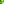 Destellos dst-2077035