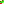 Destellos dst-2077036