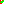 Destellos dst-2077037