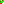 Destellos dst-2077038