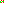 Destellos dst-207704