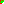 Destellos dst-2077040