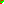 Destellos dst-2077041